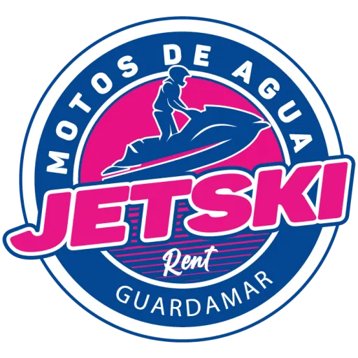 JET SKI EN CARBONERAS